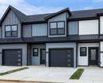1604 Jonathan Wade Circle - Photo 4
