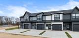 1604 Jonathan Wade Circle - Photo 5