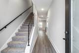 1604 Jonathan Wade Circle - Photo 7