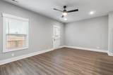 1604 Jonathan Wade Circle - Photo 8