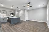 1604 Jonathan Wade Circle - Photo 9