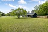 176 Morningside Dr - Photo 1