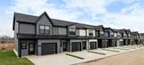 1607 Jonathan Wade Circle - Photo 2