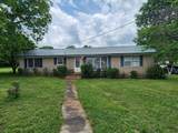 145 E Scott St - Photo 1