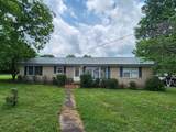 145 E Scott St - Photo 2