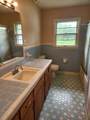 145 E Scott St - Photo 11