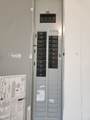 145 E Scott St - Photo 13