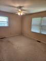 145 E Scott St - Photo 14