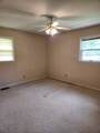 145 E Scott St - Photo 15