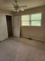 145 E Scott St - Photo 16