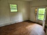 145 E Scott St - Photo 17