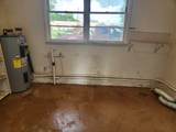 145 E Scott St - Photo 18