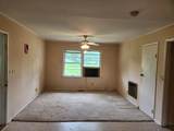 145 E Scott St - Photo 19
