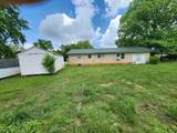 145 E Scott St - Photo 3