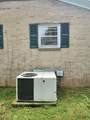145 E Scott St - Photo 4