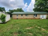 145 E Scott St - Photo 5