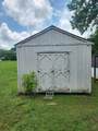 145 E Scott St - Photo 7