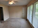145 E Scott St - Photo 8