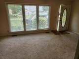 145 E Scott St - Photo 9