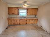 145 E Scott St - Photo 10