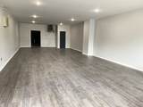 1213 W Gaines St - Photo 11