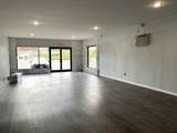 1213 W Gaines St - Photo 12