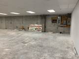 1213 W Gaines St - Photo 5