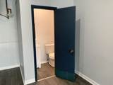 1213 W Gaines St - Photo 6
