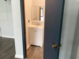 1213 W Gaines St - Photo 10