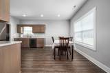 1130 Ferrells Loop Rd - Photo 11