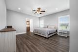 1130 Ferrells Loop Rd - Photo 12