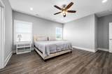 1130 Ferrells Loop Rd - Photo 13