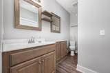 1130 Ferrells Loop Rd - Photo 14