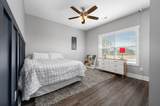 1130 Ferrells Loop Rd - Photo 16