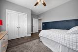 1130 Ferrells Loop Rd - Photo 17