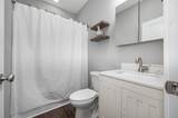 1130 Ferrells Loop Rd - Photo 18