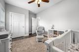 1130 Ferrells Loop Rd - Photo 19