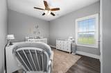 1130 Ferrells Loop Rd - Photo 20