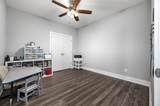 1130 Ferrells Loop Rd - Photo 21