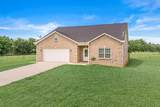 1130 Ferrells Loop Rd - Photo 22