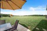 1130 Ferrells Loop Rd - Photo 23