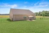 1130 Ferrells Loop Rd - Photo 24