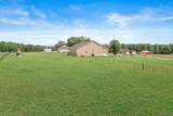 1130 Ferrells Loop Rd - Photo 25