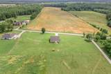 1130 Ferrells Loop Rd - Photo 26