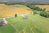 1130 Ferrells Loop Rd - Photo 27