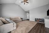 1130 Ferrells Loop Rd - Photo 4