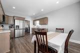 1130 Ferrells Loop Rd - Photo 6