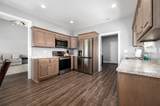 1130 Ferrells Loop Rd - Photo 7