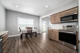 1130 Ferrells Loop Rd - Photo 8