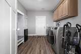 1130 Ferrells Loop Rd - Photo 9